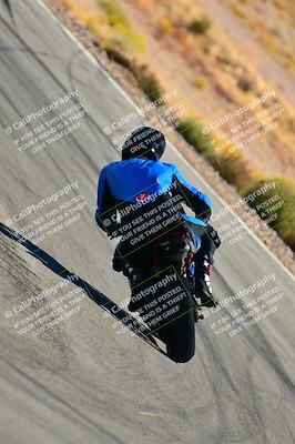 media/Oct-24-2025-2WTD (Fri) [[491f36c2bf]]/C Group/Session 3 (Turn 5)/